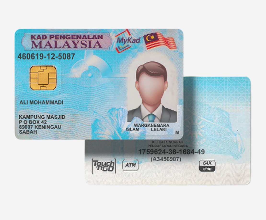 Malaysia-01
