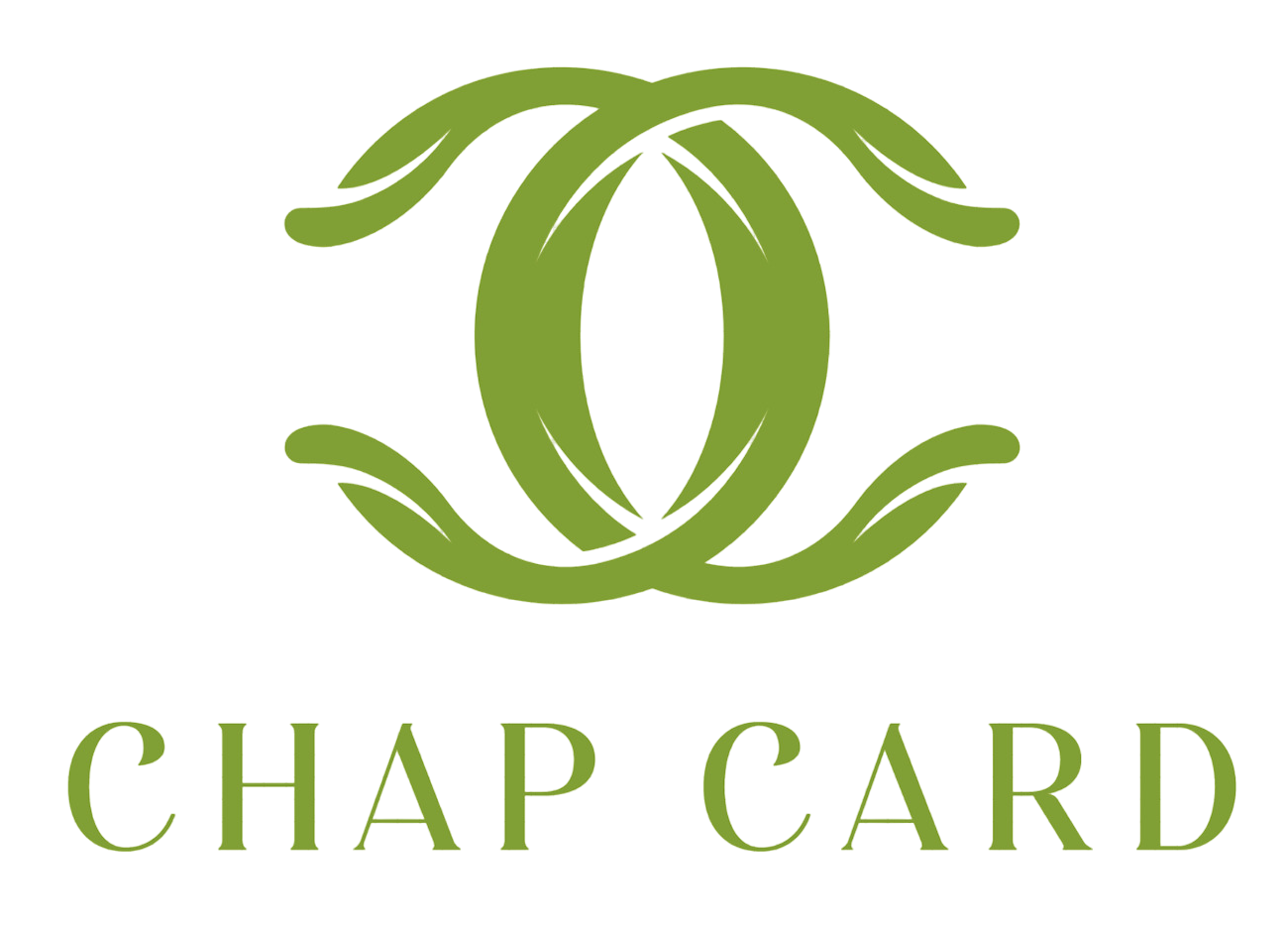 چاپ کارت | Chap Card